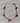 Shell clavicle chain