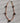 Shell clavicle chain