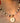 chocker clavicle chain