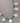 Natural Shell Turquoise Necklace