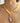Chalcedony Freshwater Pearl Set Chain