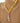 Chalcedony Freshwater Pearl Set Chain