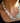 Marine Freshwater Pearl Necklace