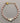Baroque Freshwater Pearl Bracelet
