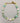 Mint Freshwater Pearl Bracelet