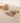 Vintage Amethyst - Adjustable Ring