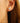 Color Block Pearl Earrings