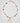 chocker clavicle chain